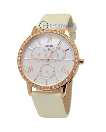 ORIENT FUT0H002W
