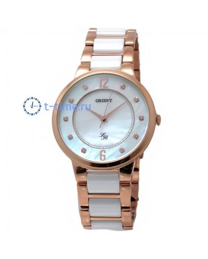 ORIENT FQC0J002W