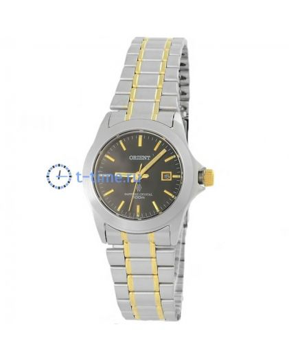 ORIENT FSZ3G003B кварц