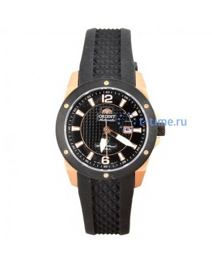 ORIENT FNR1H003B