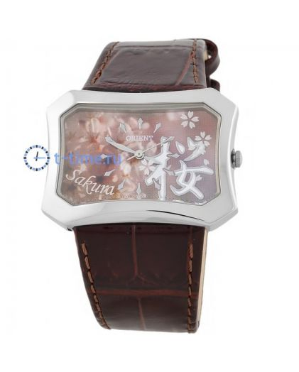 ORIENT FUBSQ001Z