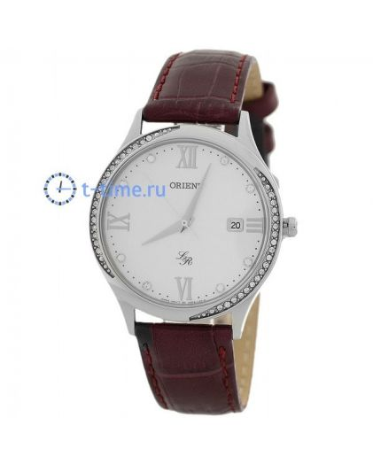 ORIENT FUNF8006W