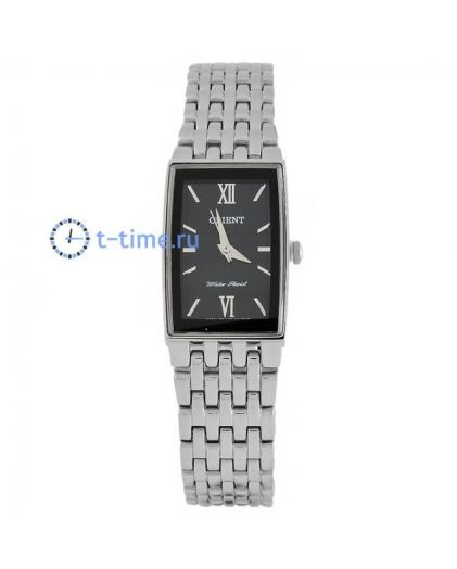 ORIENT SUBUA004B