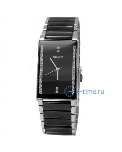 ORIENT FQBEA002B