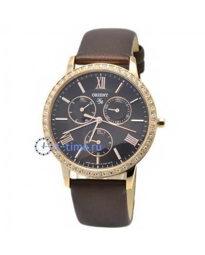 ORIENT FUT0H001T