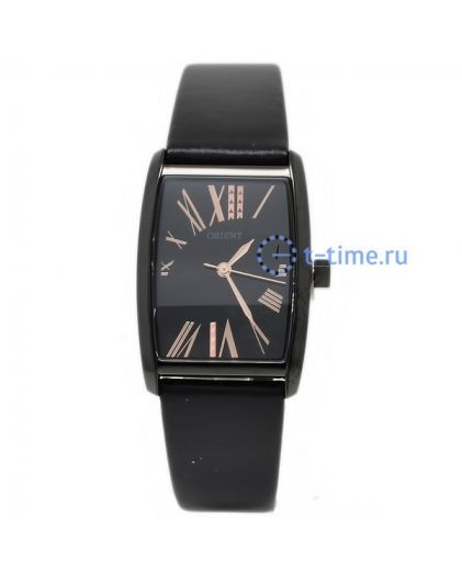 ORIENT FQCBE001В