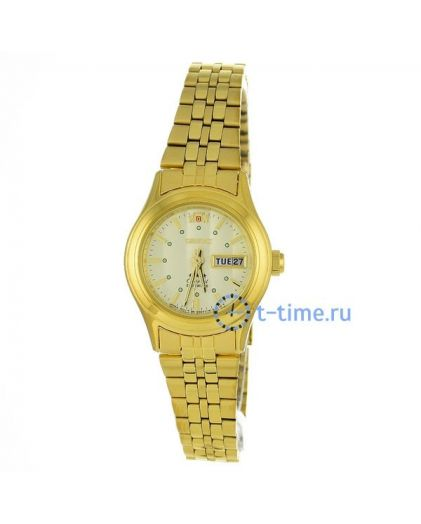 ORIENT FNQ0400FC9 механ