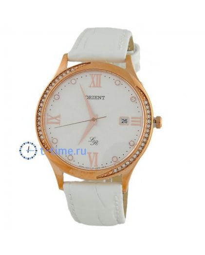 ORIENT FUNF8002W