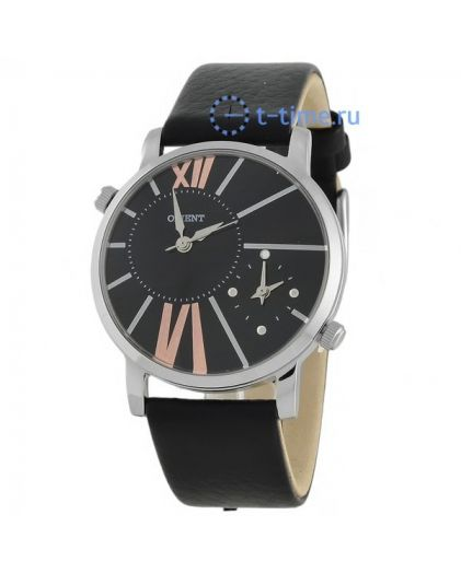 ORIENT SUB8Y002B