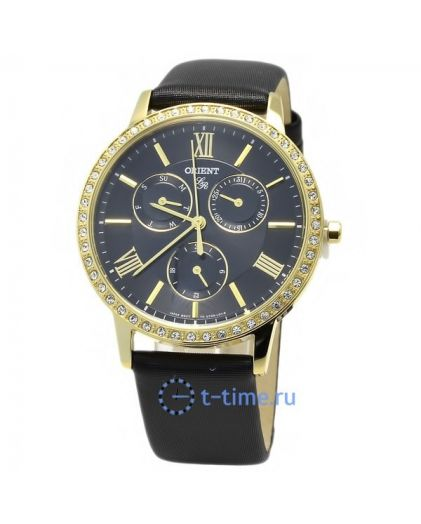 ORIENT FUT0H003B