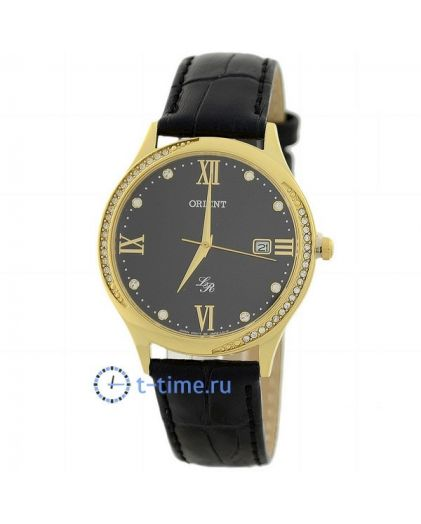 ORIENT FUNF8003B