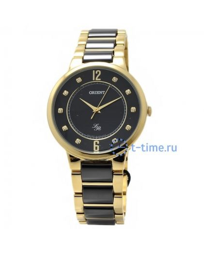 ORIENT FQC0J003B