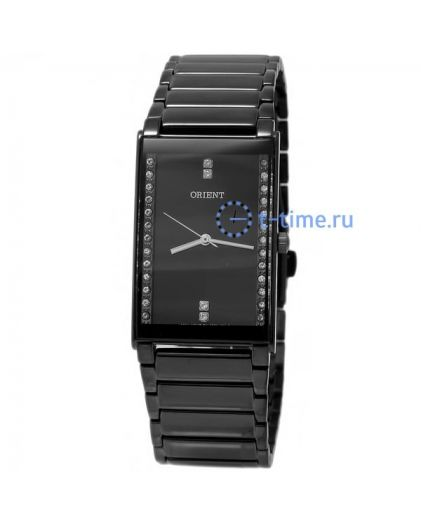 ORIENT FQBEA004B