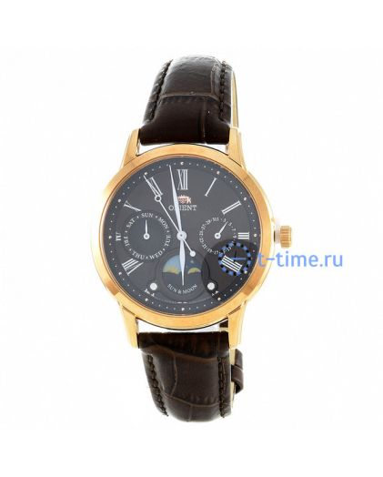 ORIENT RA-KA0002Y10B