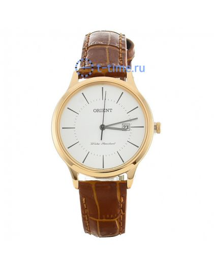ORIENT RF-QA0001S10B