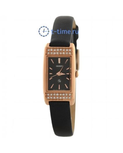 ORIENT FUBTY003B