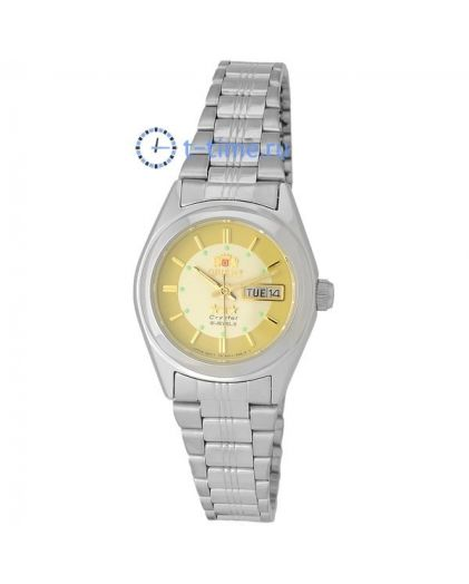 ORIENT FNQ1X001C