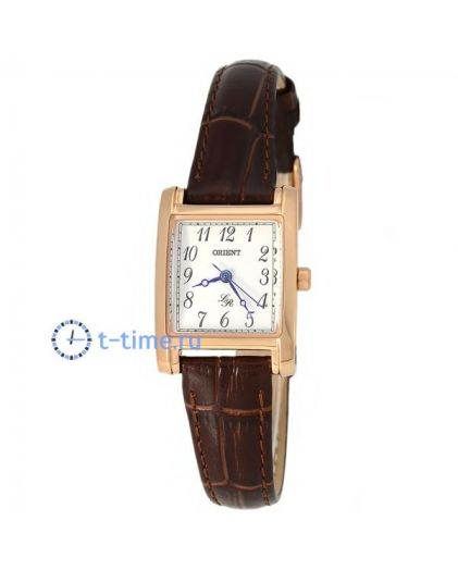 ORIENT FUBUL004W