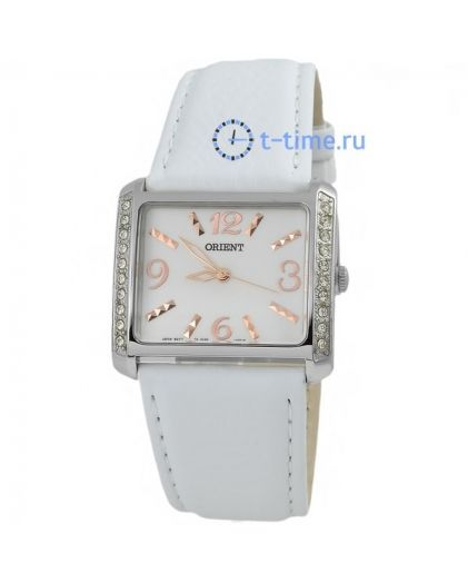 ORIENT SQCBD004W