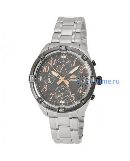 ORIENT FUY04003B