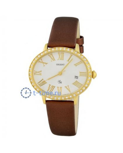 ORIENT FUNEK005W