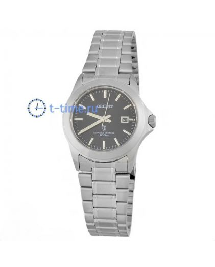 ORIENT FSZ3G001B
