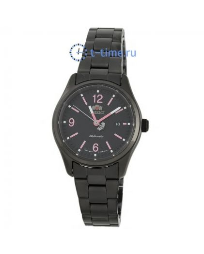 ORIENT FNR1R002A