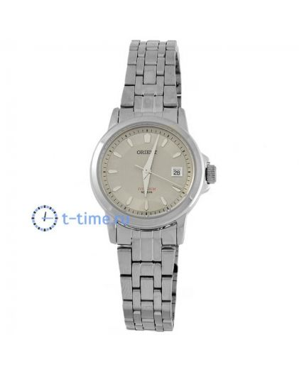 ORIENT FSZ3R001K