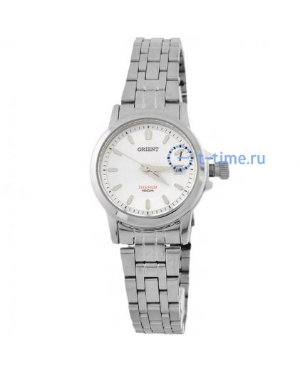 ORIENT FSZ3R001W