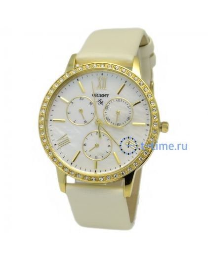 ORIENT FUT0H004W