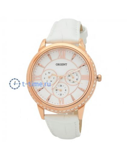 ORIENT FSW03002W