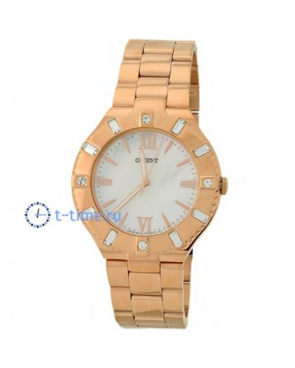 ORIENT FQC0D001W