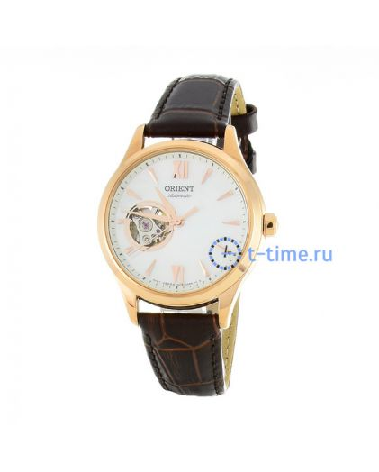 ORIENT RA-AG0022A10B