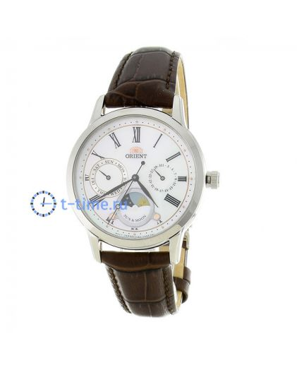 ORIENT RA-KA0005A10B