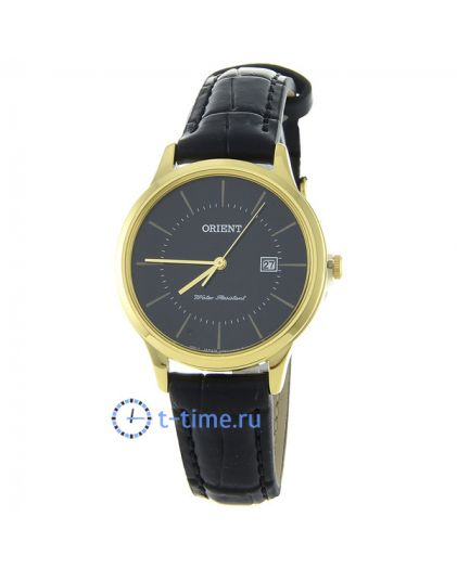 ORIENT RF-QA0002B10B