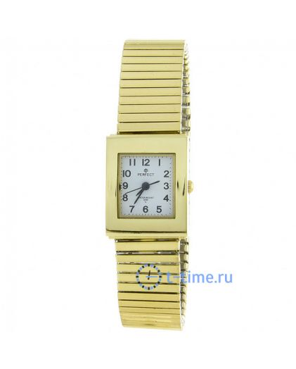 PERFECT X451 G корп-жел циф-бел