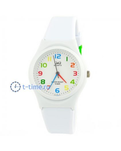 t time.ru