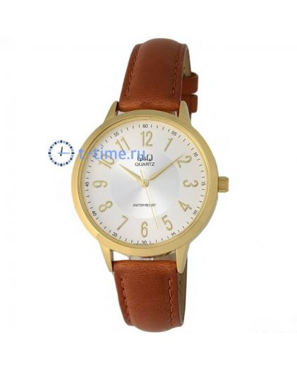 QQ QA09J114Y</h4><p>Заказать в 1 клик</p><p><img decoding=