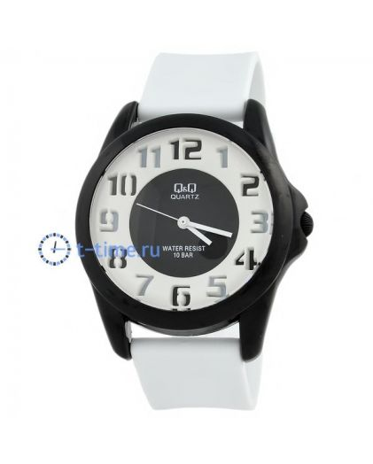 Q&Q VR42J010Y