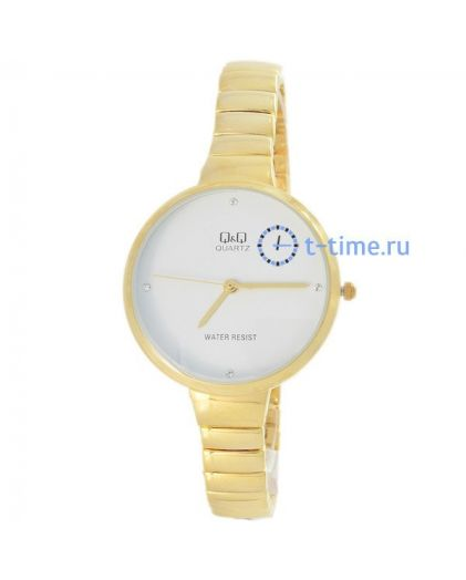 Q&Q F611J001Y
