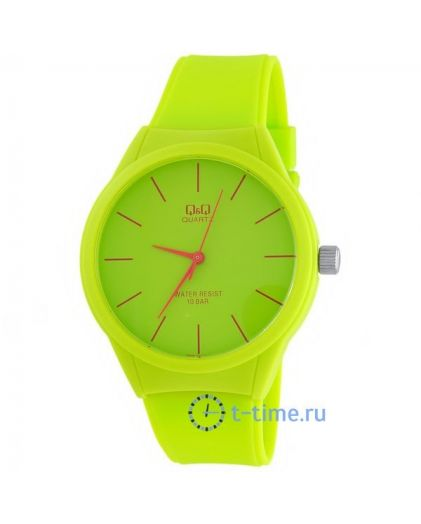 Q&Q VR28J011Y