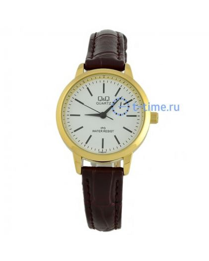 Q&q quartz water resist precio on sale