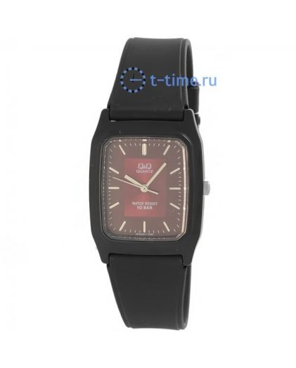 Q&Q VP48J011Y