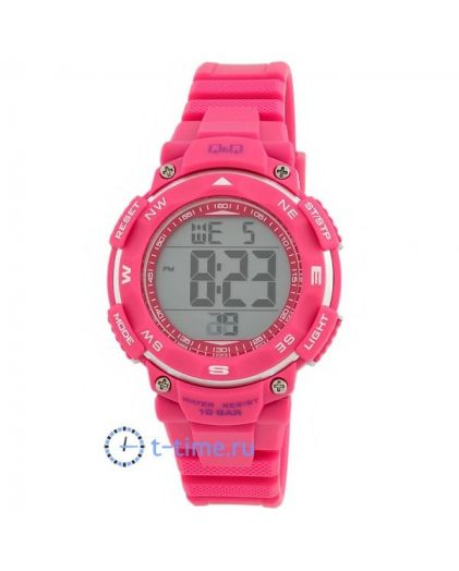 Q&Q M149J006Y