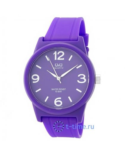 Q&Q VR35J015Y