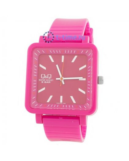 Q&Q VQ92J004Y