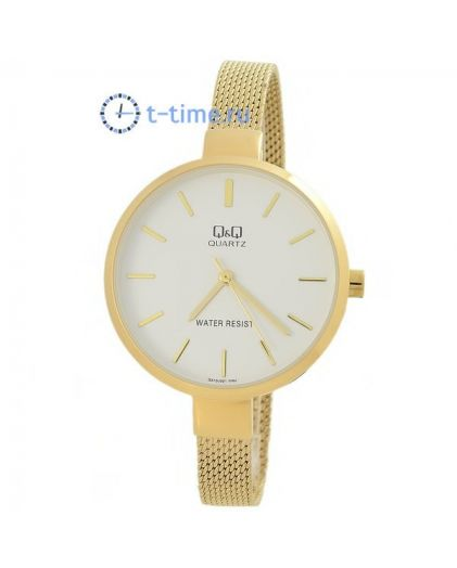 Q&Q QA15J001Y