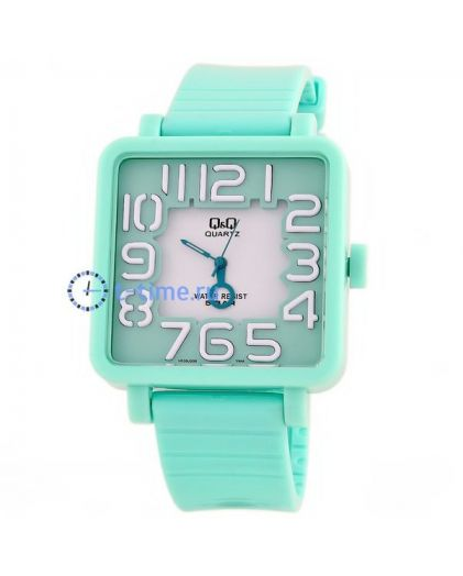 Q&Q VR06J006Y