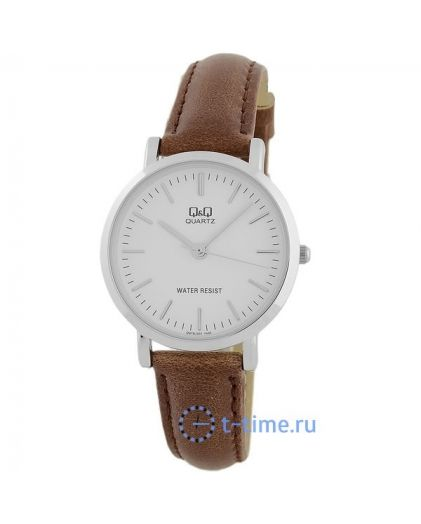 Q&Q Q979J301Y