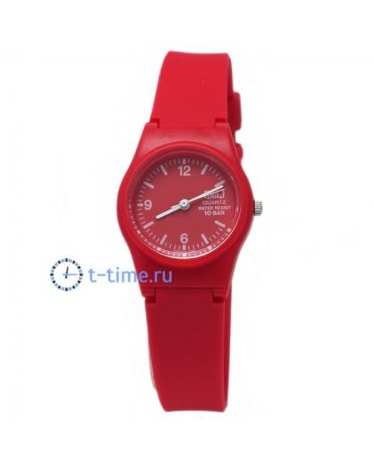 Q&Q VP47J013Y